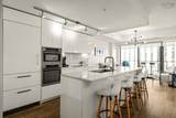 1650 Granville St - Photo 8