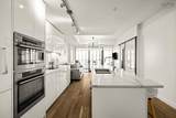 1650 Granville St - Photo 9