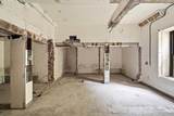 1 Lawrence Street - Photo 9
