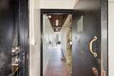 1 Lawrence Street - Photo 10