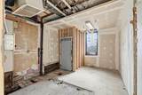 1 Lawrence Street - Photo 12