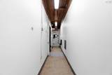 1 Lawrence Street - Photo 13