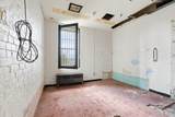 1 Lawrence Street - Photo 14