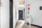 1 Lawrence Street - Photo 15