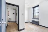 1 Lawrence Street - Photo 16