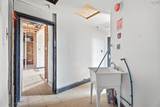 1 Lawrence Street - Photo 17