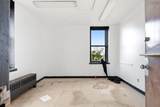 1 Lawrence Street - Photo 18