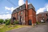 1 Lawrence Street - Photo 2