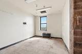 1 Lawrence Street - Photo 19