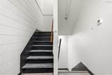 1 Lawrence Street - Photo 20
