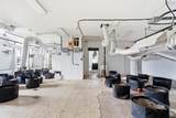 1 Lawrence Street - Photo 21