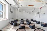 1 Lawrence Street - Photo 24