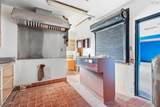 1 Lawrence Street - Photo 25