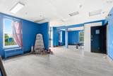 1 Lawrence Street - Photo 26