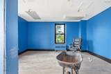 1 Lawrence Street - Photo 27