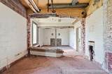 1 Lawrence Street - Photo 28