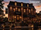 1 Lawrence Street - Photo 3