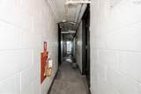 1 Lawrence Street - Photo 29