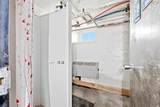 1 Lawrence Street - Photo 30