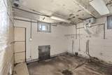 1 Lawrence Street - Photo 31