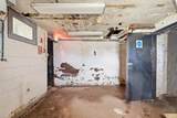 1 Lawrence Street - Photo 32