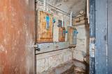 1 Lawrence Street - Photo 34
