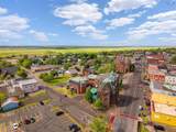 1 Lawrence Street - Photo 35