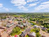 1 Lawrence Street - Photo 40