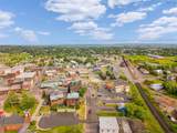1 Lawrence Street - Photo 41