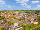 1 Lawrence Street - Photo 42
