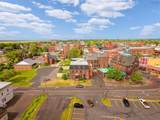 1 Lawrence Street - Photo 43