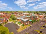 1 Lawrence Street - Photo 44