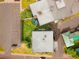 1 Lawrence Street - Photo 46