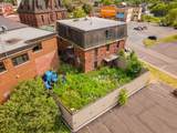 1 Lawrence Street - Photo 47