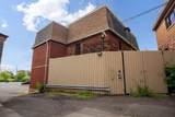 1 Lawrence Street - Photo 5