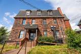 1 Lawrence Street - Photo 6