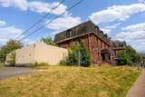 1 Lawrence Street - Photo 7