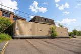 1 Lawrence Street - Photo 8