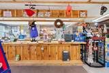 6528 Highway 366 - Photo 10