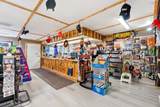 6528 Highway 366 - Photo 11