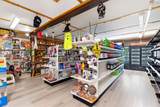 6528 Highway 366 - Photo 12