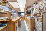6528 Highway 366 - Photo 14