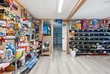 6528 Highway 366 - Photo 17