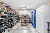 6528 Highway 366 - Photo 19