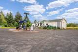 6528 Highway 366 - Photo 2