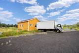 6528 Highway 366 - Photo 23