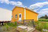 6528 Highway 366 - Photo 24