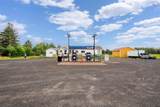 6528 Highway 366 - Photo 3