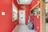 6528 Highway 366 - Photo 30