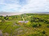 6528 Highway 366 - Photo 33